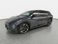 Kia EV4 EV4 81.4 KWH GT-LINE MJ26 DRIVEWISE-PARK COMFORT C Šedá - thumbnail 2