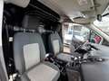 Ford Transit Connect Kasten Weiß - thumbnail 11