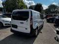 Ford Transit Connect Kasten Weiß - thumbnail 4