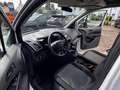 Ford Transit Connect Kasten Weiß - thumbnail 5