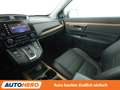 Honda CR-V 2.0 i-MMD Hybrid Executive 4WD Aut*NAVI*LED*ACC* Gris - thumbnail 28