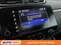 Honda CR-V 2.0 i-MMD Hybrid Executive 4WD Aut*NAVI*LED*ACC* Gris - thumbnail 23