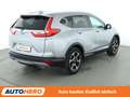 Honda CR-V 2.0 i-MMD Hybrid Executive 4WD Aut*NAVI*LED*ACC* Gris - thumbnail 6