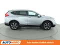 Honda CR-V 2.0 i-MMD Hybrid Executive 4WD Aut*NAVI*LED*ACC* Gris - thumbnail 7