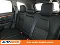 Honda CR-V 2.0 i-MMD Hybrid Executive 4WD Aut*NAVI*LED*ACC* Gris - thumbnail 15