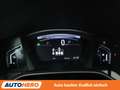 Honda CR-V 2.0 i-MMD Hybrid Executive 4WD Aut*NAVI*LED*ACC* Gris - thumbnail 20