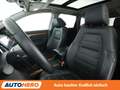 Honda CR-V 2.0 i-MMD Hybrid Executive 4WD Aut*NAVI*LED*ACC* Gris - thumbnail 10
