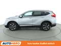 Honda CR-V 2.0 i-MMD Hybrid Executive 4WD Aut*NAVI*LED*ACC* Gris - thumbnail 3