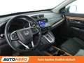 Honda CR-V 2.0 i-MMD Hybrid Executive 4WD Aut*NAVI*LED*ACC* Gris - thumbnail 11