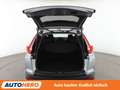Honda CR-V 2.0 i-MMD Hybrid Executive 4WD Aut*NAVI*LED*ACC* Gris - thumbnail 16