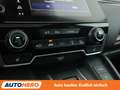 Honda CR-V 2.0 i-MMD Hybrid Executive 4WD Aut*NAVI*LED*ACC* Gris - thumbnail 24