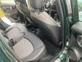 MINI Cooper D5 turer Verde - thumbnail 6