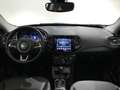 Jeep Compass 1.3 MultiAir Limited DSG ACC KLIMA SHZ Gris - thumbnail 23
