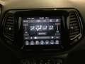 Jeep Compass 1.3 MultiAir Limited DSG ACC KLIMA SHZ Gris - thumbnail 16
