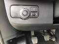 Mercedes-Benz Sprinter 316 CDI Kasten Hochdach Lang AHK Navi Blanc - thumbnail 8