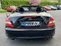 Mercedes-Benz SLK CLASSE 350 3.5i - 24V V6 Černá - thumbnail 8