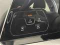 Volkswagen Golf 1.0 etsi evo Life 110cv dsg Argent - thumbnail 14