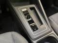 Volkswagen Golf 1.0 etsi evo Life 110cv dsg Argent - thumbnail 16