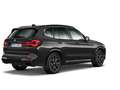 BMW X3 xDrive20i AT Navi Tempom.aktiv Bluetooth PDC Grau - thumbnail 5