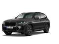 BMW X3 xDrive20i AT Navi Tempom.aktiv Bluetooth PDC Grau - thumbnail 1