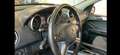 Mercedes-Benz ML 300 CDI BlueEfficiency 4Matic,AHK,EURO5,SCHEC Noir - thumbnail 6