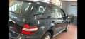 Mercedes-Benz ML 300 CDI BlueEfficiency 4Matic,AHK,EURO5,SCHEC Noir - thumbnail 3