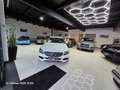 Mercedes-Benz ML 300 CDI BlueEfficiency 4Matic,AHK,EURO5,SCHEC Noir - thumbnail 13