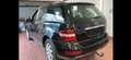 Mercedes-Benz ML 300 CDI BlueEfficiency 4Matic,AHK,EURO5,SCHEC Noir - thumbnail 2