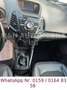 Ford EcoSport Titanium Braun - thumbnail 9