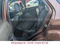 Ford EcoSport Titanium Braun - thumbnail 8
