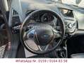 Ford EcoSport Titanium Braun - thumbnail 10