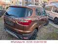 Ford EcoSport Titanium Braun - thumbnail 4