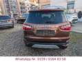 Ford EcoSport Titanium Braun - thumbnail 5