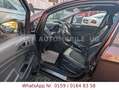 Ford EcoSport Titanium Braun - thumbnail 7