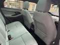 Land Rover Range Rover Evoque Coupé 2.0 TD4 MHEV 4WD R-Dynamic HSE Negro - thumbnail 18