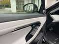 Land Rover Range Rover Evoque Coupé 2.0 TD4 MHEV 4WD R-Dynamic HSE Negro - thumbnail 13