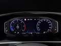 Volkswagen Tiguan 2.0TDI R-Line DSG 110kW Negro - thumbnail 25