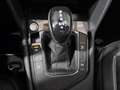 Volkswagen Tiguan 2.0TDI R-Line DSG 110kW Negro - thumbnail 26