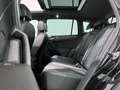 Volkswagen Tiguan 2.0TDI R-Line DSG 110kW Negro - thumbnail 15