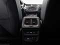 Volkswagen Tiguan 2.0TDI R-Line DSG 110kW Negro - thumbnail 14