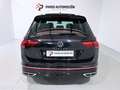 Volkswagen Tiguan 2.0TDI R-Line DSG 110kW Negro - thumbnail 6