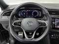 Volkswagen Tiguan 2.0TDI R-Line DSG 110kW Negro - thumbnail 19