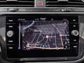 Volkswagen Tiguan 2.0TDI R-Line DSG 110kW Negro - thumbnail 29