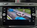 Volkswagen Tiguan 2.0TDI R-Line DSG 110kW Negro - thumbnail 33