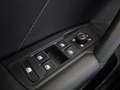 Volkswagen Tiguan 2.0TDI R-Line DSG 110kW Negro - thumbnail 34