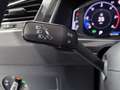 Volkswagen Tiguan 2.0TDI R-Line DSG 110kW Negro - thumbnail 22