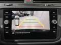 Volkswagen Tiguan 2.0TDI R-Line DSG 110kW Negro - thumbnail 28