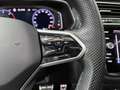 Volkswagen Tiguan 2.0TDI R-Line DSG 110kW Negro - thumbnail 21