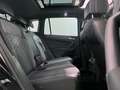 Volkswagen Tiguan 2.0TDI R-Line DSG 110kW Negro - thumbnail 16