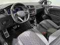 Volkswagen Tiguan 2.0TDI R-Line DSG 110kW Negro - thumbnail 13